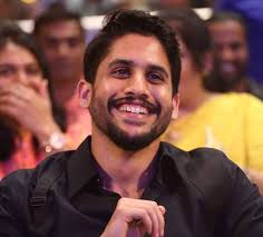 Happy Birthday Naga Chaitanya Iflickz Cute Actors Actors Images Naga