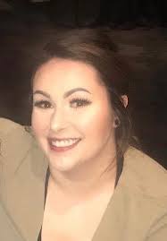 IN LOVING MEMORY Bethany Lou Gray, age 25, passed away Saturday, May 16,  2020 at Vanderbilt University Medical Center. Bethany was a beautiful soul.  She was boisterous, fun, loving and had an