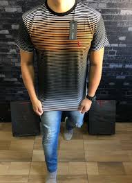 Camisa Para Academia Masculina Mercado Livre No Fornecedor De Roupas Masculina No Atacado Cliente Tem Roupas Masculinas Rj Revender Atacado Roupas Revender Baratas Camisetas Masculinas Roupas Camisetas