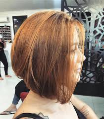 pin by livia studer on haar hair styles hair long hair styles