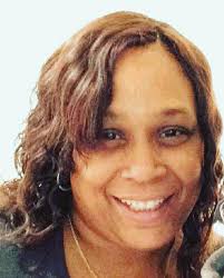 Sonya Michele Pulliam