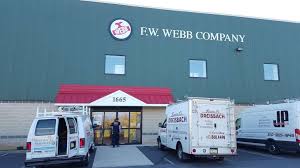 Yes, you can, and it is advisable that you replace lead plumbing in allentown because lead may contaminate your drinking water after some time, causing serious health problems. F W Webb Company 1665 E Race St Allentown Pa 18109 Usa