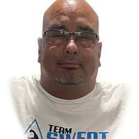 Mark Dorado Obituary