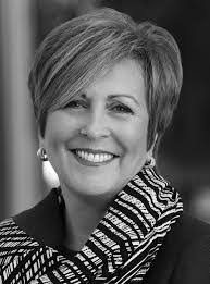 Skyler Bloom's Instagram, Twitter & Facebook