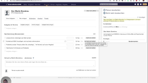Check spelling or type a new query. Aufgabenlisten Todo Listen Anlegen Und Als Vorlage Speichern