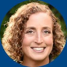 PennPAC Annual Report 2021-22 by pennpac