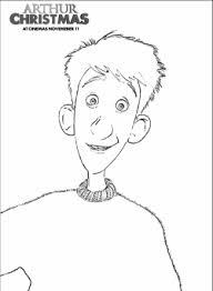 See more ideas about christmas coloring pages, christmas colors. Arthur Christmas Printables Colouring And Join The Dots Arthur Christmas Christmas Sketch Cute Coloring Pages