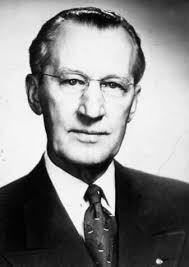 Des Moines' witmer house comes full circle