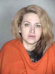 Chico woman sentenced to six years for vehicular death