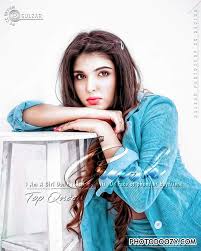 We did not find results for: Very Sad Girl Photo Instagram Dp Fb