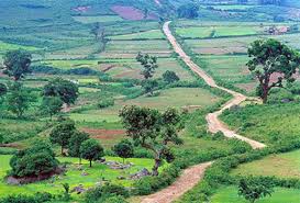 Image result for andhra pradesh image