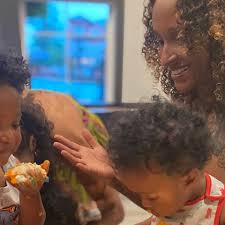 Fundraiser by Brandi Montgomery : Brandi's Brain Surgery Fund for Mother of  2