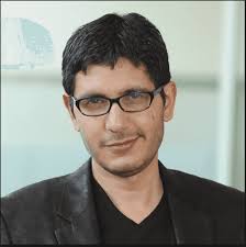 MITH Digital Dialogues