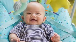 77 pilihan nama bayi indonesia untuk anda yang berjiwa nasionalisme tinggi. 20 Nama Islami Untuk Bayi Laki Laki Yang Punya Arti Luar Biasa Kumparan Com