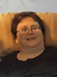 Joanne Lind Obituary