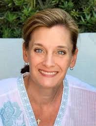 Delphian Magazine Fall 2022 by aoshouston