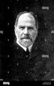 Darwin s Black and White Stock Photos & Images