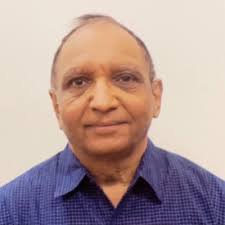 With heavy hearts, we would like to inform everyone that our owner and  founder, Lax Gupta, has passed. Lax developed innovative products that  changed the Polyurea coatings industry. Going forward, we… |
