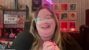 Welcome to Legacy & Leadership: Your Business Story is Part of a Bigger  Story