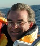 Obituary information for John Marshall Burgess