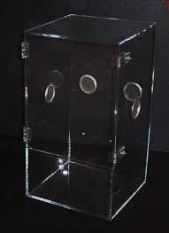 Bird Cage Seed Guard Acrylic Uk Acrylic Front Bird Cage Acrylic Bird Cage Bird Cage Bird Cage Design
