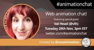 Learnsome.co (@letslearnsome)