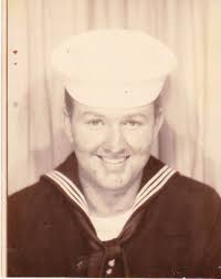 Edward Patrick Obituary