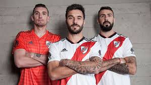 Port authority of new york and new jersey chairman john j. The New River Plate S Jersey