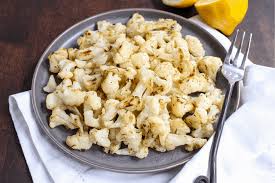 That way it's less likely to become soggy, as. How To Cook Frozen Cauliflower Recipe Ideas Fannetastic Food