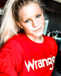 Jillian Ernst (@jillian.ernst93) • Facebook