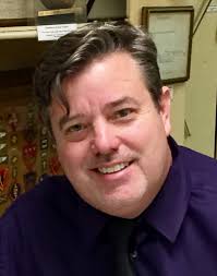 Board Of Directors|The Adventurers' Club of Los Angeles ®