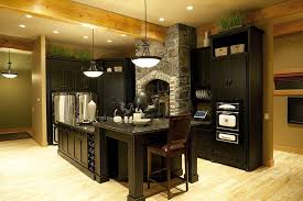 Check spelling or type a new query. Two Tier Kitchen Islands Design Ideas Designing Idea
