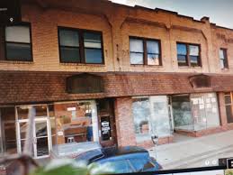 5th Avenue Coraopolis Pennsylvania This Old Building Used To Be Authenrites 5 10 My First Job 1960 I Wo Old Building Coraopolis Pennsylvania History