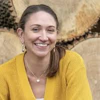 Susan Besser's Instagram, Twitter & Facebook