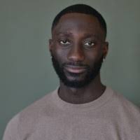 Derick Kim's Instagram, Twitter & Facebook