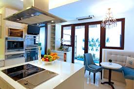 Live Well Spend Smart The Philippines Bestselling Home Magazine Real Living The Philippines Bestselling Home Magazine Celebrity Houses Interior Celebrity Houses City House