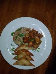 LaTassia Owens (@1badalto)