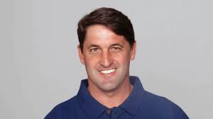 Opinion: Chuck Cecil's opportunity to become Defensive Coordinator starts  now