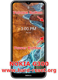 The consumer manual nokia lumia 730 could have more than one nam lumia 520 unlock code generator manual do nokia 1600. How To Easily Master Format Nokia G300 With Safety Hard Reset Hard Reset Factory Default Community