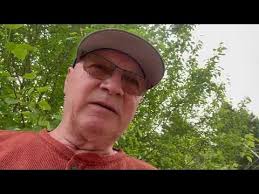 Ivan Doglod - YouTube