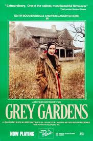 Grey gardens online free where to watch grey gardens grey gardens movie free online Grey Gardens 1975 Imdb