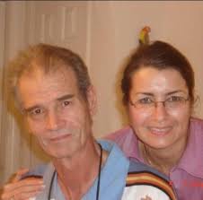 Georgetown DE during the Tornado Warning today. This is the closest view  I've seen. 📷 Doorbell Cam from Heather Tunis-Sheets. Were you in the path  in Delaware or near Ocean City MD?