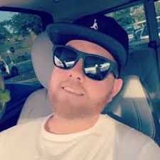 What thickness aluminum and support spacing is recommended for a 16x72 jon  boat?