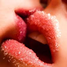 Kiss Wallpapers Top Free Kiss Backgrounds Wallpaperaccess We've gathered more than 5 million images uploaded.