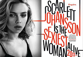 A Man at His F*#king Best — Magazeum