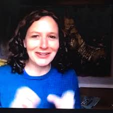 Turning plastic waste into art to bring awareness to endangered animals