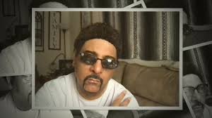 I WANNA THANK EACH AND EVERYBODY FOR THE BIRTHDAY LOVE SEEING ALL THE LOVE  GIVEN TO ME MADE MY DAY GREAT. .✝ GOD BLESS EACH AND EVERY ONE OF YOU.