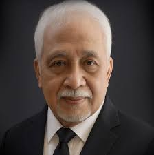 READ: SUSPENSION OF FACE-TO-FACE CLASSES FOR PRE-ELEMENTARY, ELEMENTARY AND  HIGH SCHOOL LEVEL (BOTH PUBLIC AND PRIVATE) IN THE PROVINCE OF BATAAN Upon  the recommendation of the PDRRMC and to protect the welfare