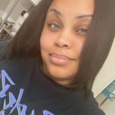 You was born in 2006 huh?