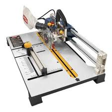 Large C5178b79 3526 461a Bb11 1c7935eb210c Metal Working Tools Woodworking Power Tools Diy Tools